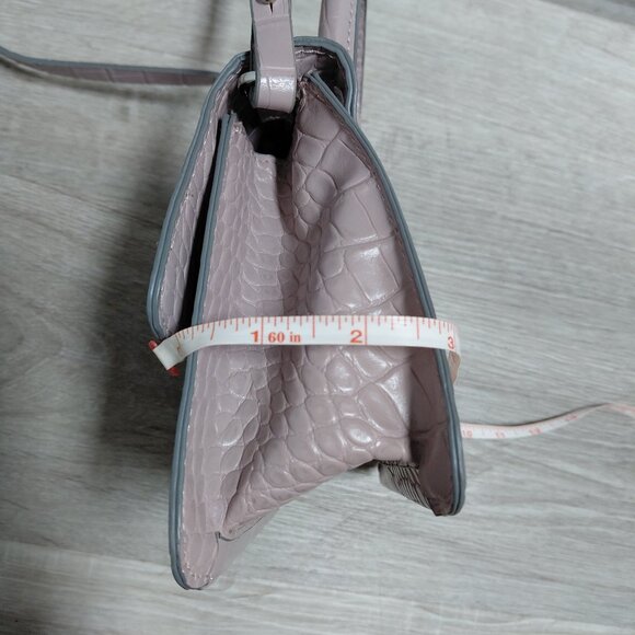 A New Day Handbag - Picture 6 of 9